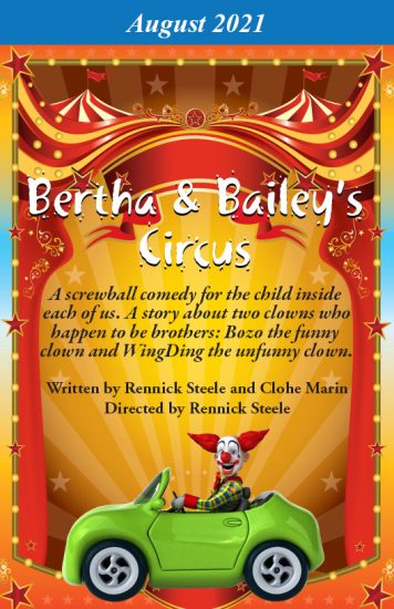 Bertha-and-Baileys-cover