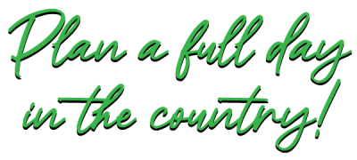 Plan-a-full-day-in-the-country-header