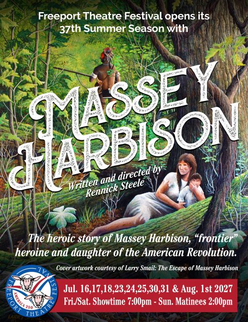 Show-cover-web-UPCOMING-Massey-Harbison-2027