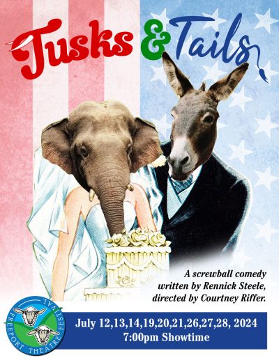 Tusks-and-Tails-cover