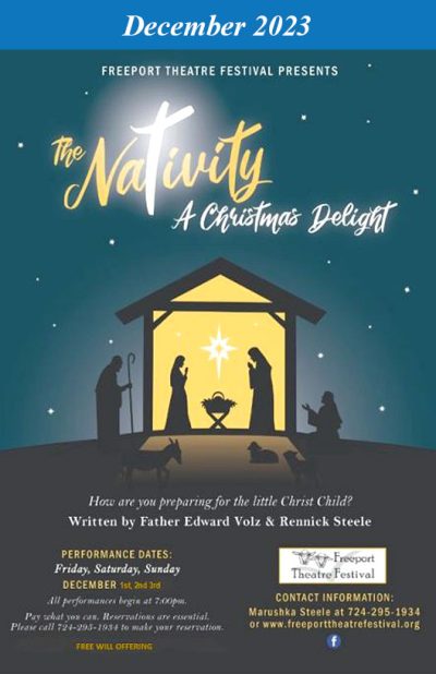 cover-nativity