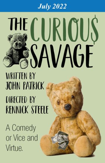 curious-savage-cover
