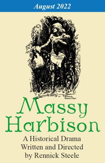 massy-harbison-cover