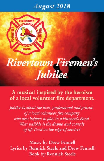 rivertown-firemens-cover