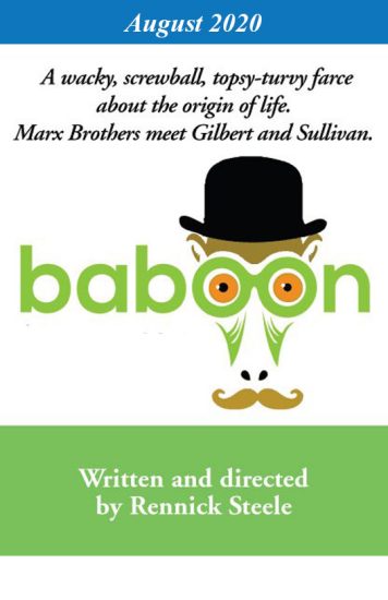 show-cover-baboon-aug-2020