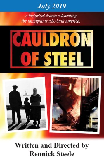 show-cover-cauldron-of-steel-jul-2019