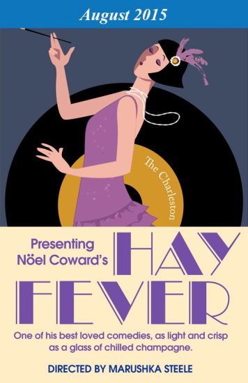 show-cover-hayfever-august-2015