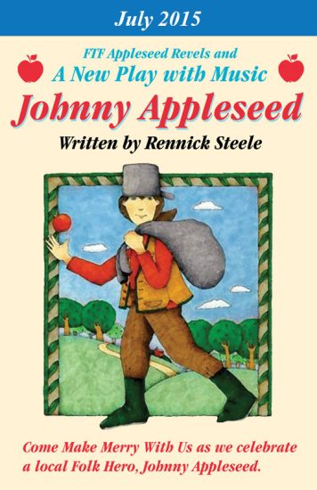 show-cover-johnny-appleseed-july-2015