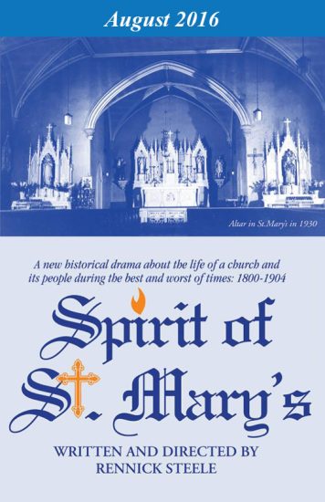 show-cover-spirit-of-st-marys-august-2016