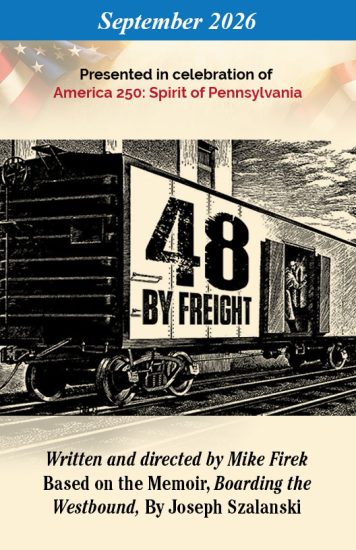show-cover-web-48-by-freight