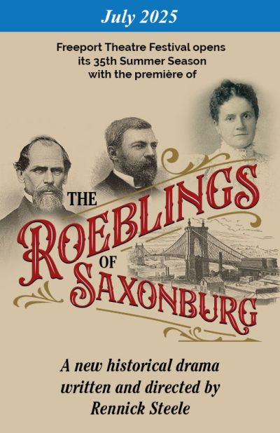 show-cover-web-Roeblings