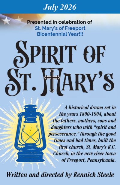 show-cover-web-spirit-of-st-marys