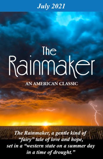 the-rainmaker-cover